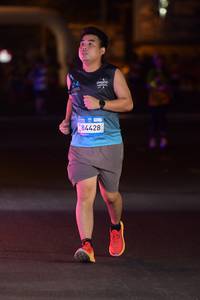 BIB: 
                            <button type="button" onclick="openModal(24315063)" class="btn btn-primary btn-sm float-right btn-popup" data-toggle="modal" data-target=".modal-high-quality">
                        <i class="fas fa-shopping-cart"></i> Add to Cart
                    </button>
                                            <button type="button" onclick="isThisMe(24315063, true)" class="btn btn-success btn-sm float-right btn-popup btn-isme hidden" data-toggle="tooltip" data-placement="bottom" title="นี่คือรูปของคุณใช่ไหม คลิกที่นี่เพื่อเอาเข้าอัลบั้ม">
                        <i class="fas fa-plus"></i> Add to album
                    </button>
                    <button type="button" onclick="isThisMe(24315063, false)" class="btn btn-warning btn-sm float-right btn-popup btn-isnotme hidden">
                        <i class="fas fa-ban"></i> Remove from album
                    </button>